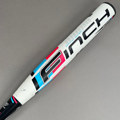 Mizuno Finch 340368 31/18 (-13) ASA / NSA / USSSA Softball Bat