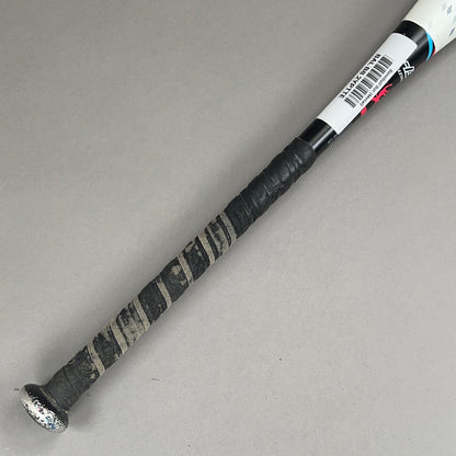 Mizuno Finch 340368 31/18 (-13) ASA / NSA / USSSA Softball Bat