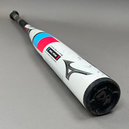 Mizuno Finch 340368 31/18 (-13) ASA / NSA / USSSA Softball Bat