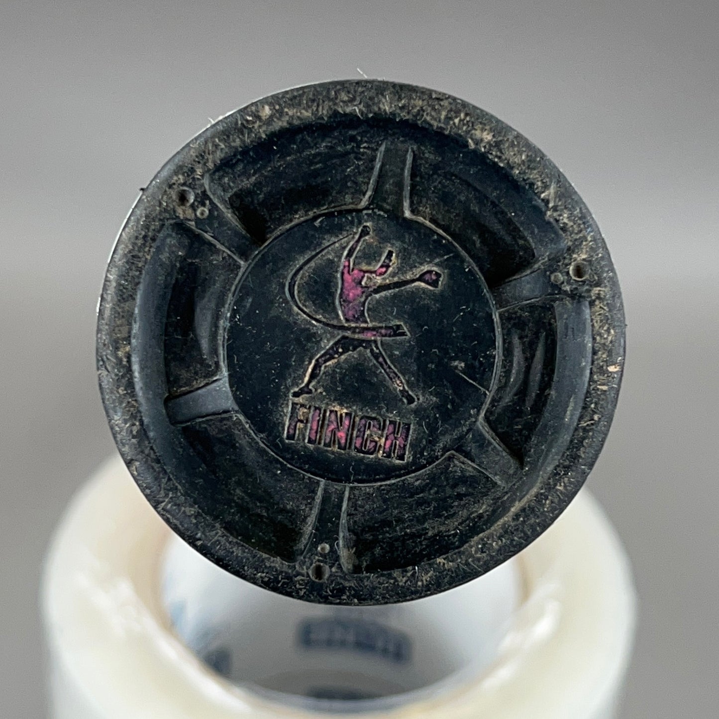 Mizuno Finch 340368 31/18 (-13) ASA / NSA / USSSA Softball Bat