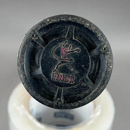 Mizuno Finch 340368 31/18 (-13) ASA / NSA / USSSA Softball Bat