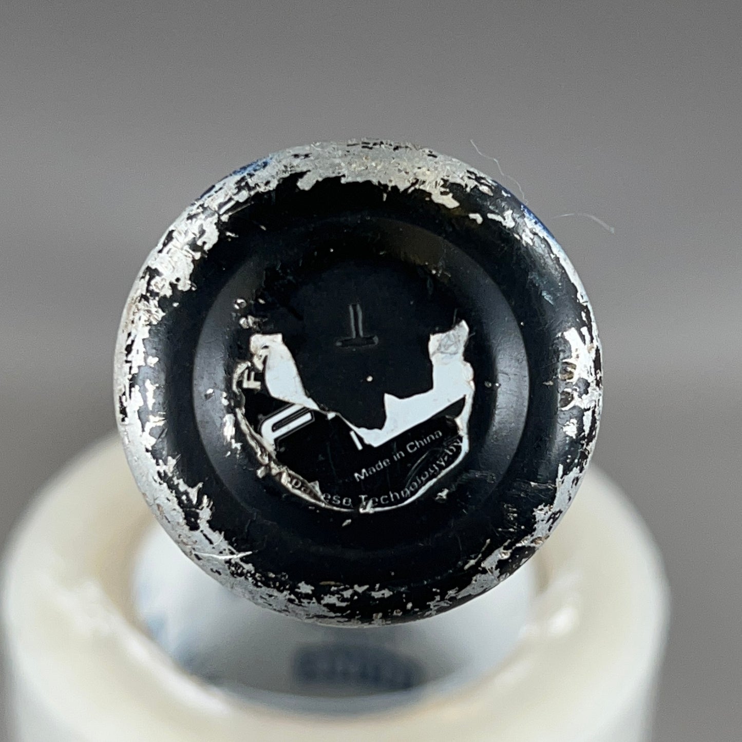 Mizuno Finch 340368 31/18 (-13) ASA / NSA / USSSA Softball Bat