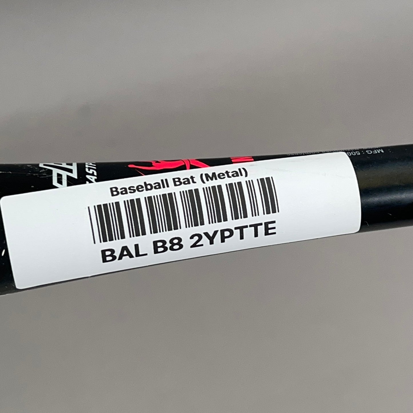 Mizuno Finch 340368 31/18 (-13) ASA / NSA / USSSA Softball Bat