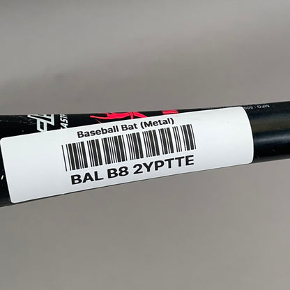 Mizuno Finch 340368 31/18 (-13) ASA / NSA / USSSA Softball Bat