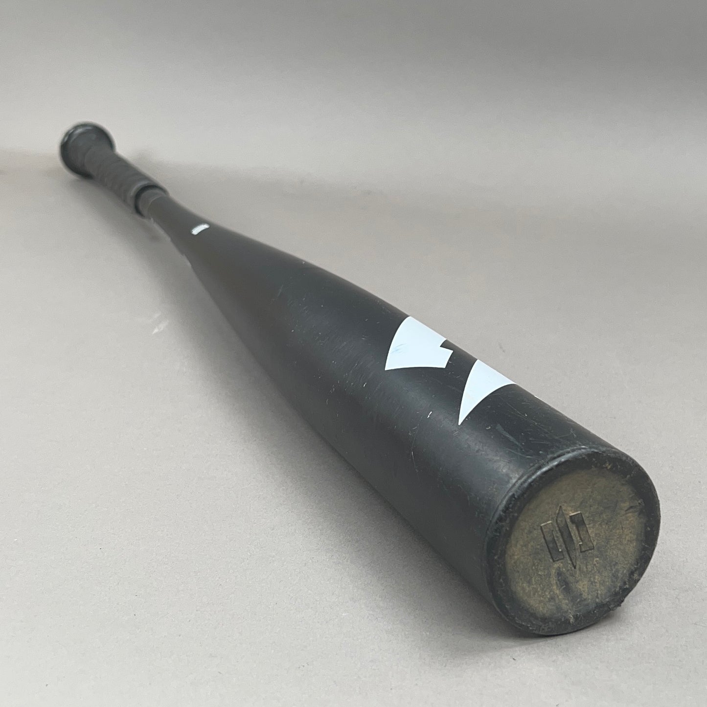 StringKing Metal 2 31/28 (-3) BBCOR Baseball Bat