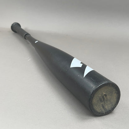 StringKing Metal 2 31/28 (-3) BBCOR Baseball Bat