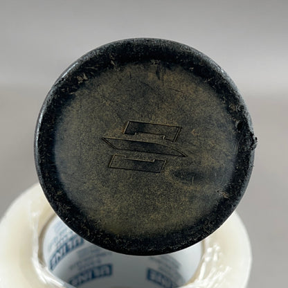 StringKing Metal 2 31/28 (-3) BBCOR Baseball Bat