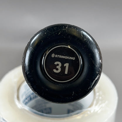 StringKing Metal 2 31/28 (-3) BBCOR Baseball Bat