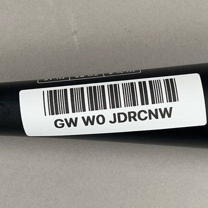 StringKing Metal 2 31/28 (-3) BBCOR Baseball Bat