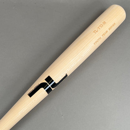 Tucci Youth Team Series TL-Y13-M 29/23 (-6) Wooden Baseball Bat