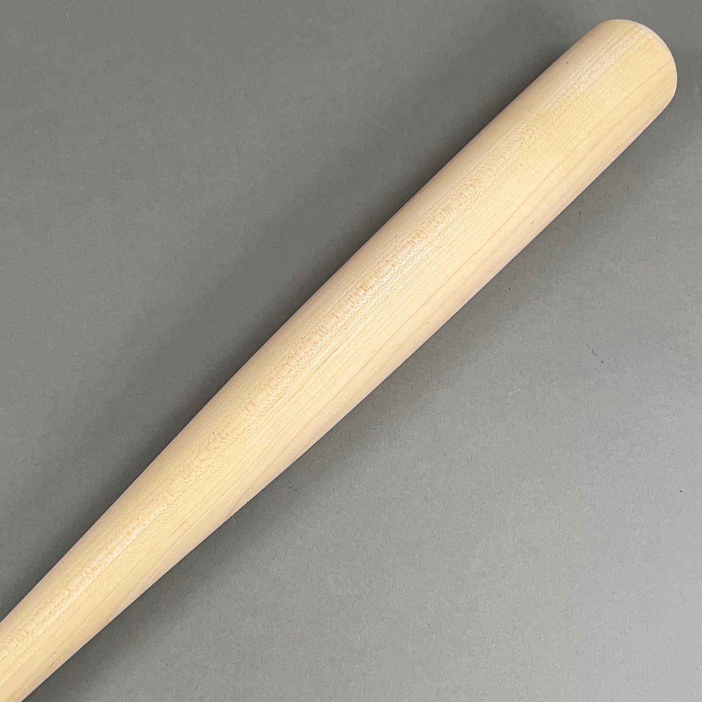 Tucci Youth Team Series TL-Y13-M 29/23 (-6) Wooden Baseball Bat