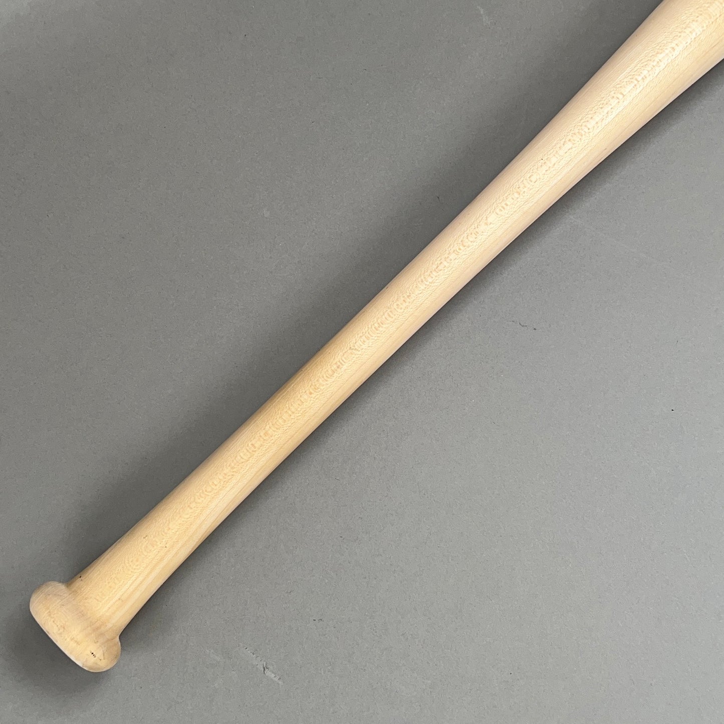 Tucci Youth Team Series TL-Y13-M 29/23 (-6) Wooden Baseball Bat