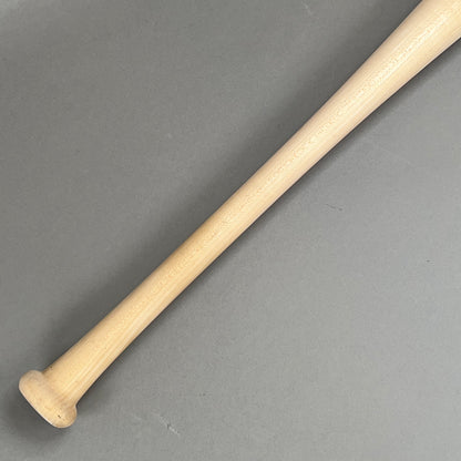 Tucci Youth Team Series TL-Y13-M 29/23 (-6) Wooden Baseball Bat