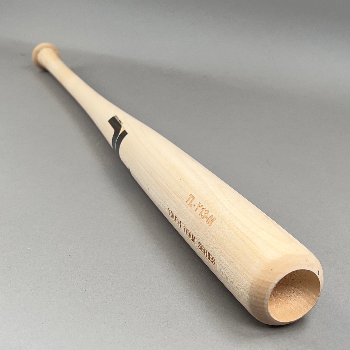 Tucci Youth Team Series TL-Y13-M 29/23 (-6) Wooden Baseball Bat