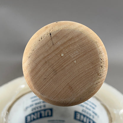 Tucci Youth Team Series TL-Y13-M 29/23 (-6) Wooden Baseball Bat