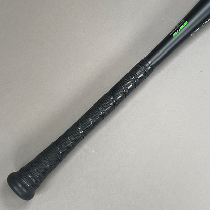 Marucci Code MCBCD 31/28 (-3) BBCOR Baseball Bat