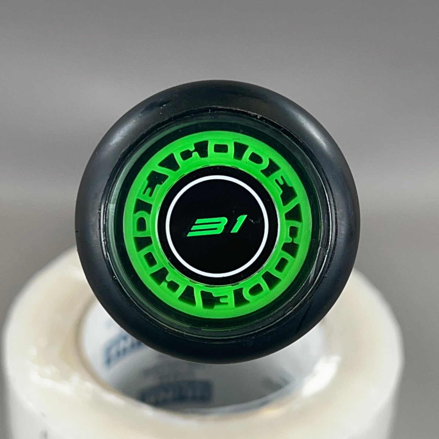 Marucci Code MCBCD 31/28 (-3) BBCOR Baseball Bat