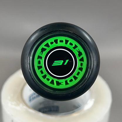 Marucci Code MCBCD 31/28 (-3) BBCOR Baseball Bat