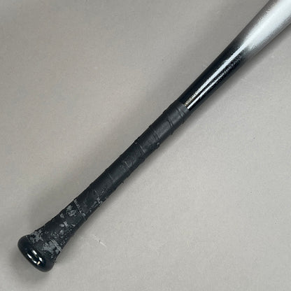 Louisville Slugger Prime Maple YC271 30/25 (-5) Baseball Bat