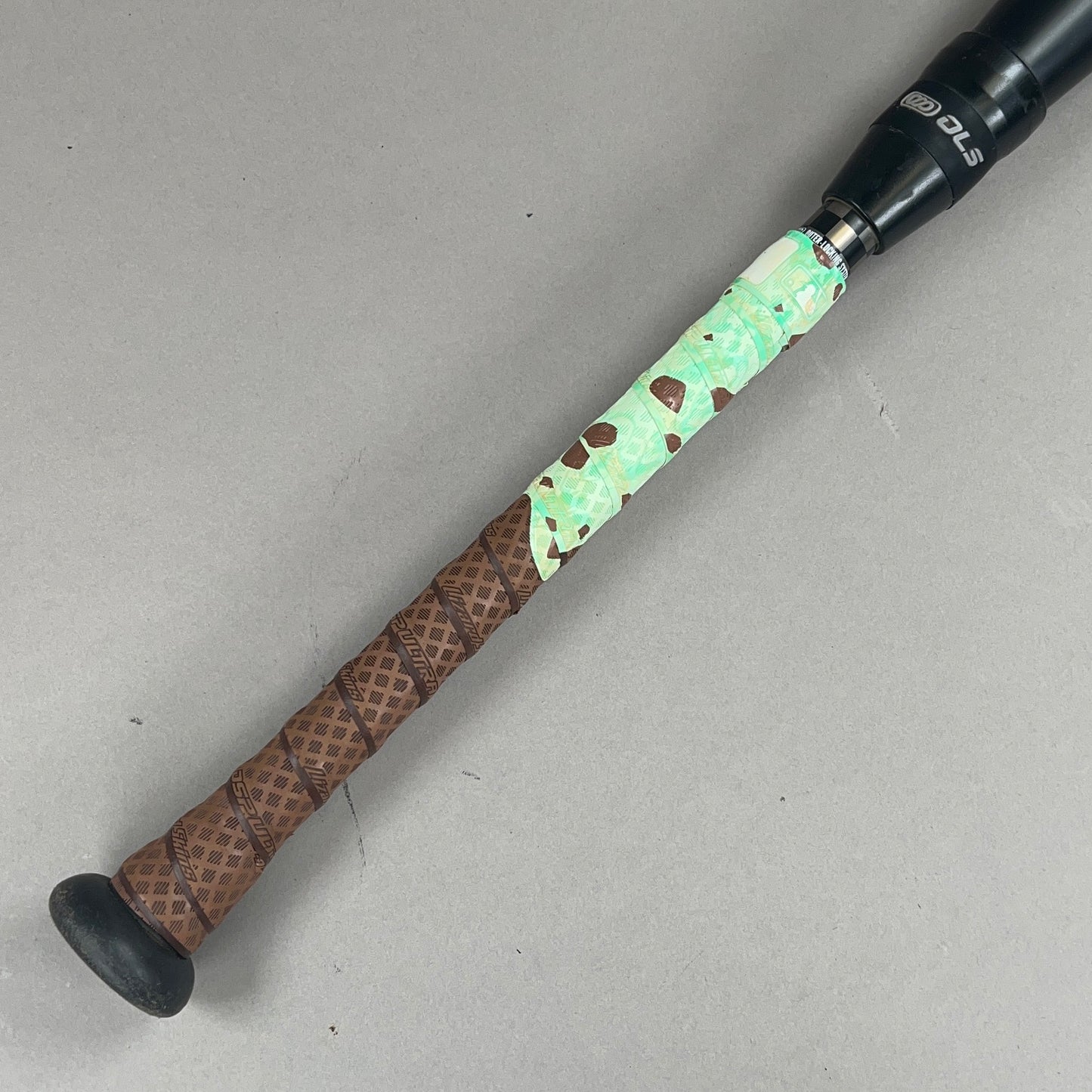 Marucci Cat X Vanta 28/18 (-10) USSSA Baseball Bat