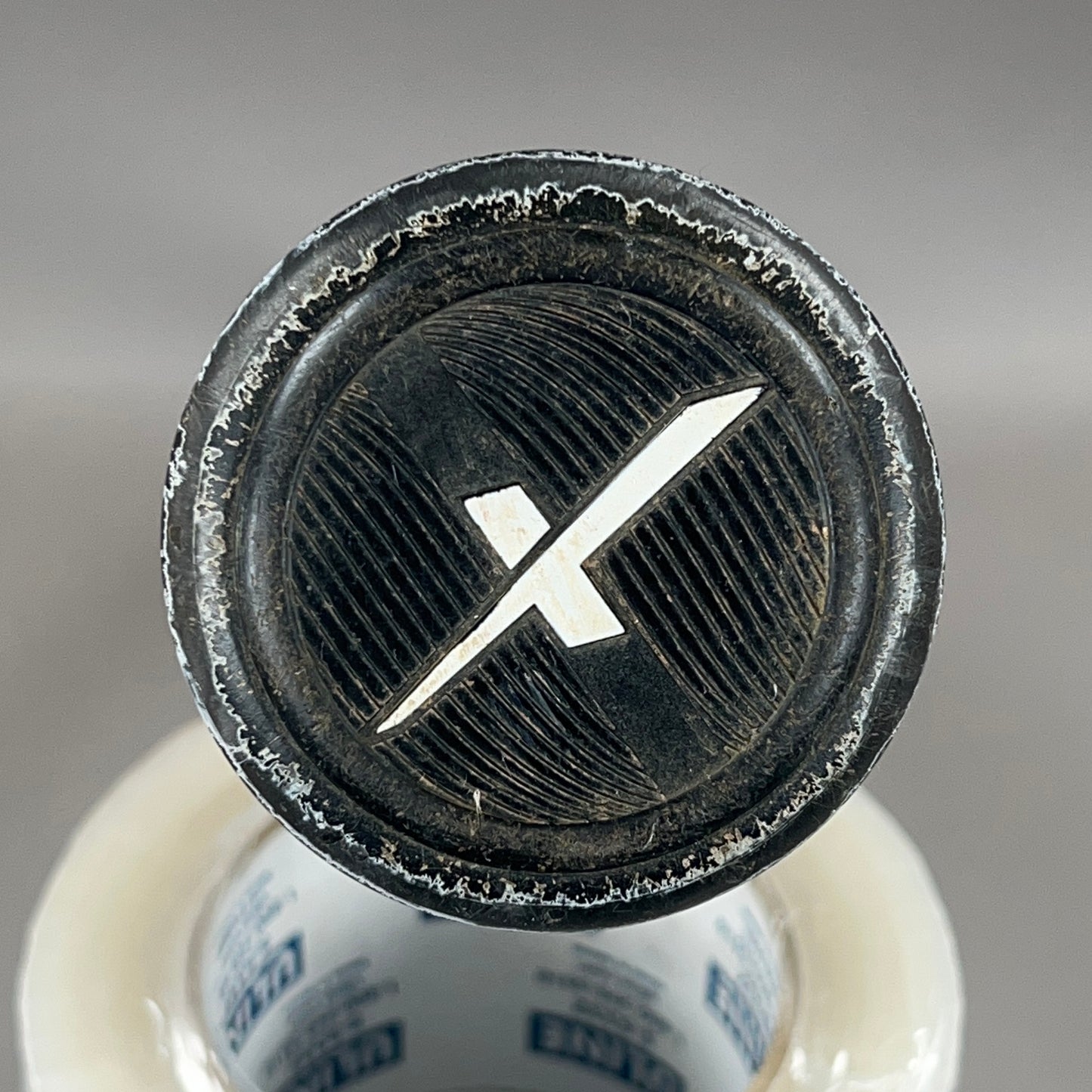 Marucci Cat X Vanta 28/18 (-10) USSSA Baseball Bat