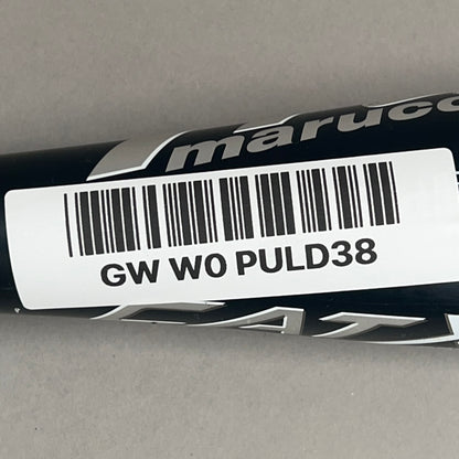 Marucci Cat X Vanta 28/18 (-10) USSSA Baseball Bat