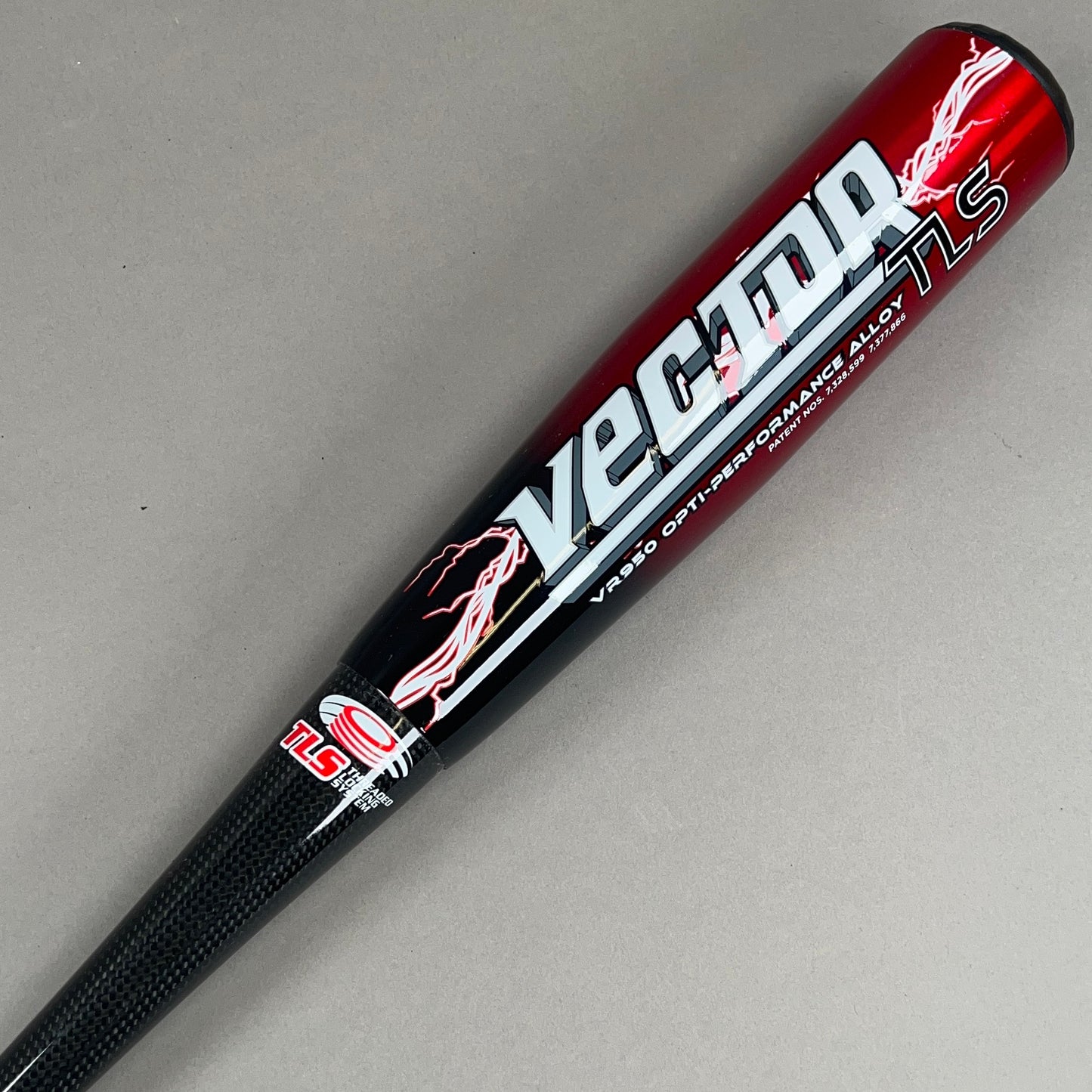 Reebok Vector TLS VR950 30/21.5 (-8.5) Baseball Bat