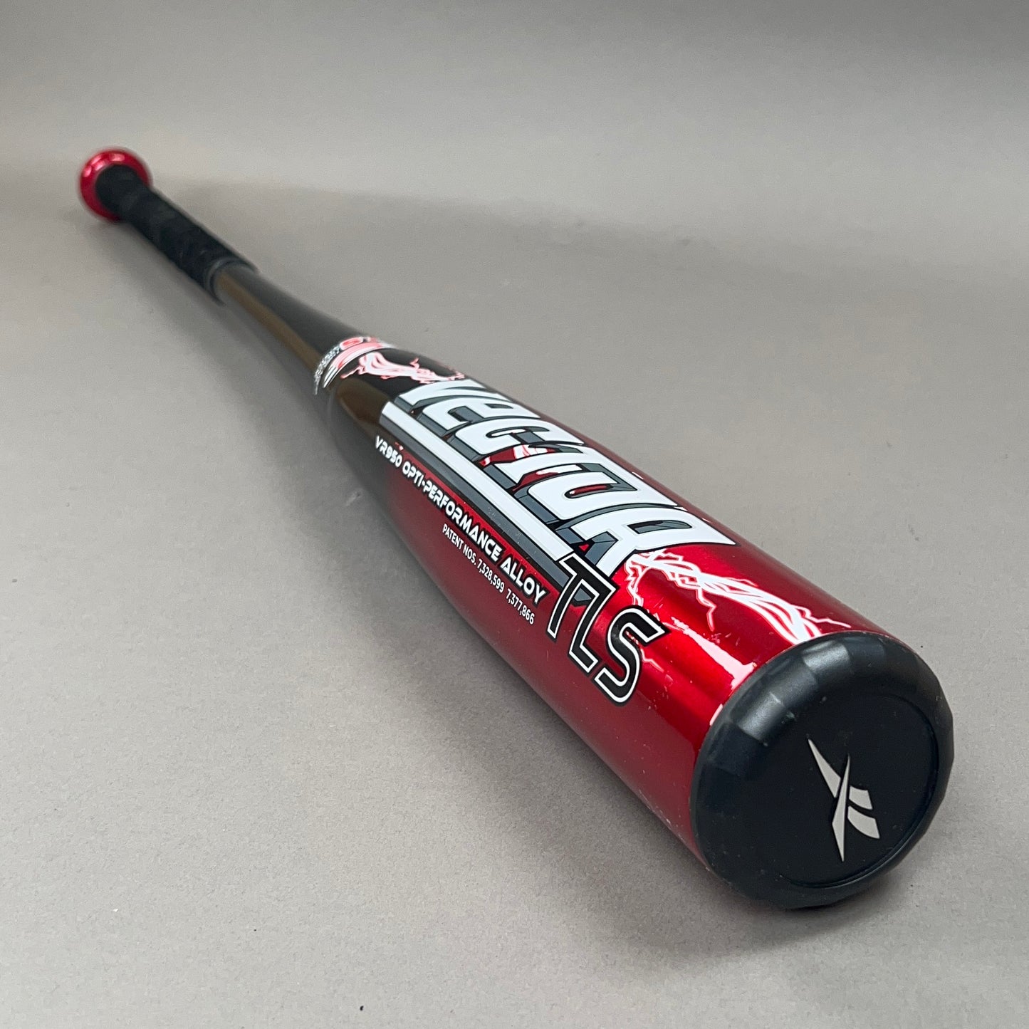 Reebok Vector TLS VR950 30/21.5 (-8.5) Baseball Bat