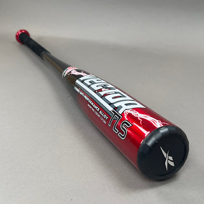 Reebok Vector TLS VR950 30/21.5 (-8.5) Baseball Bat