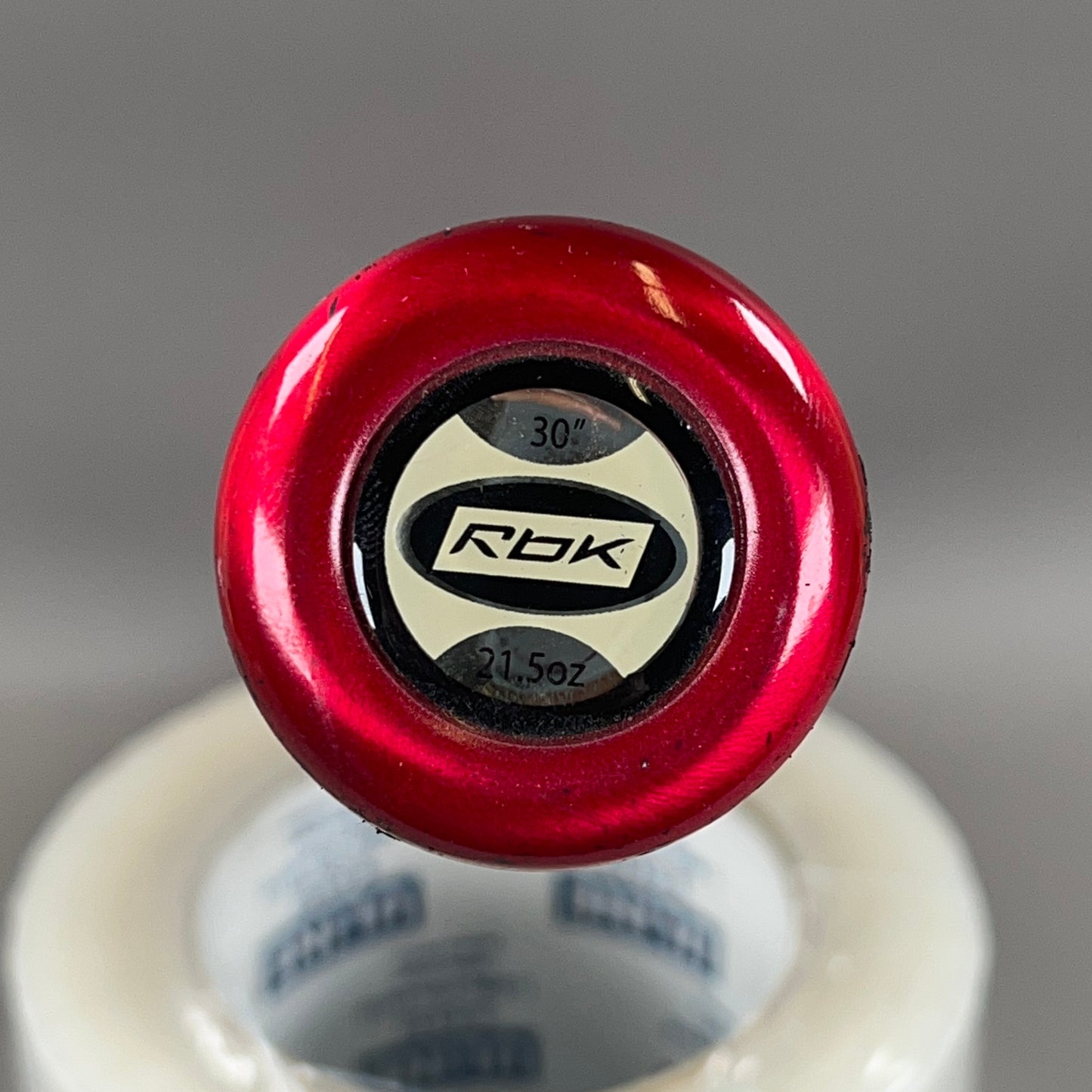 Reebok Vector TLS VR950 30/21.5 (-8.5) Baseball Bat