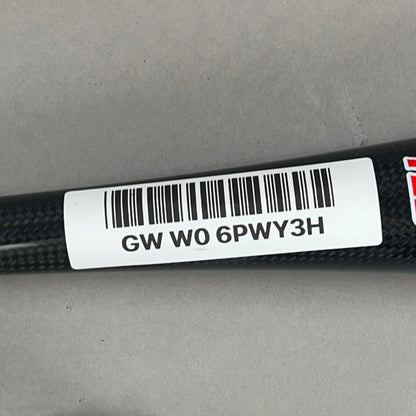 Reebok Vector TLS VR950 30/21.5 (-8.5) Baseball Bat