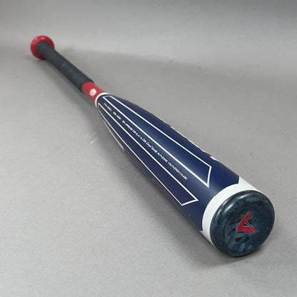 Anderson Techzilla 2.0 015029 30/21 (-9) USSSA Baseball Bat