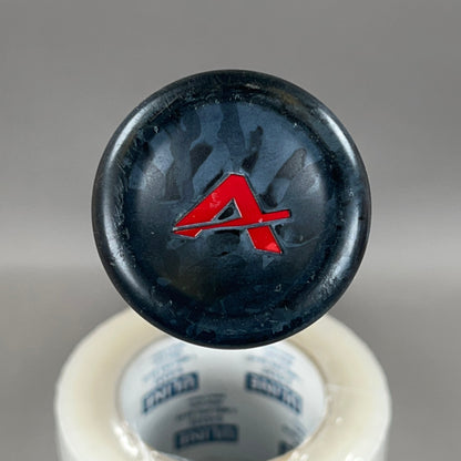 Anderson Techzilla 2.0 015029 30/21 (-9) USSSA Baseball Bat