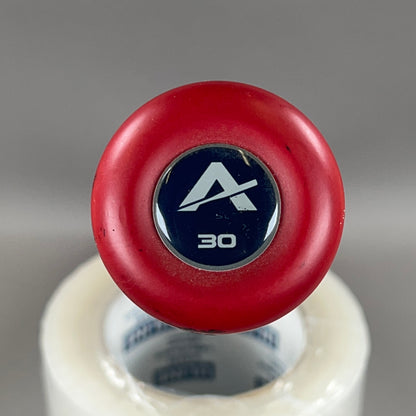 Anderson Techzilla 2.0 015029 30/21 (-9) USSSA Baseball Bat