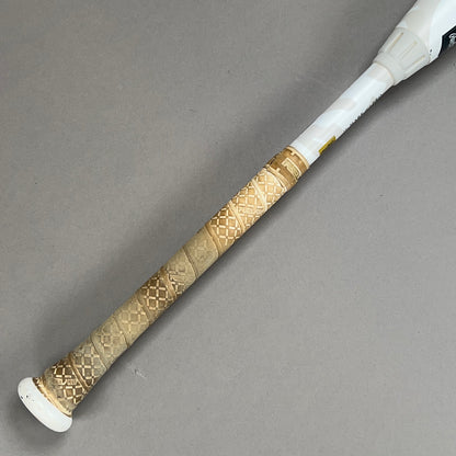 Rawlings Icon RUT5I10 29/19 (-10) USSSA Baseball Bat