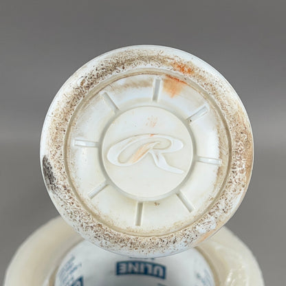 Rawlings Icon RUT5I10 29/19 (-10) USSSA Baseball Bat