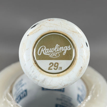 Rawlings Icon RUT5I10 29/19 (-10) USSSA Baseball Bat