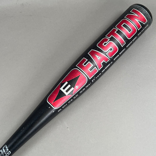 Easton ZCORE Sc500 Redline Vintage 1999 BZ3-Z 33/28 (-5) Baseball Bat