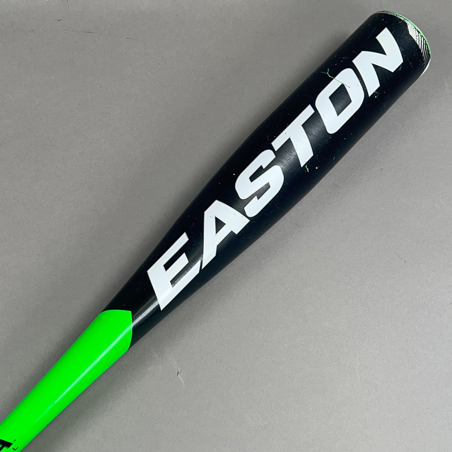 Easton Speed YBB19SPD10 30/20 (-10) USA Baseball Bat