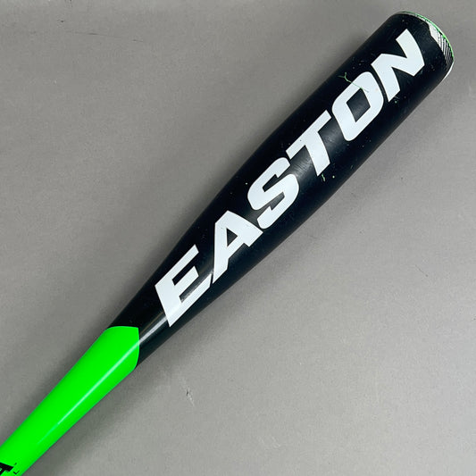 Easton Speed YBB19SPD10 30/20 (-10) USA Baseball Bat