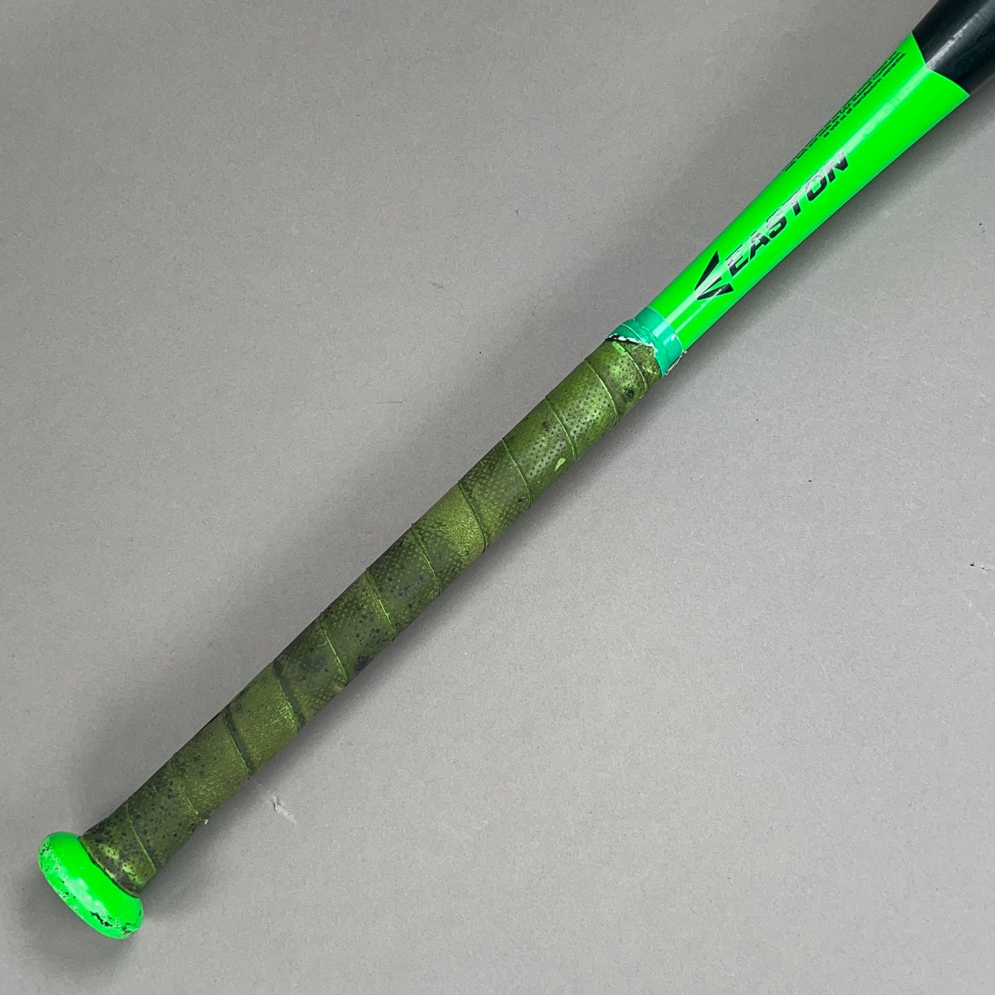 Easton Speed YBB19SPD10 30/20 (-10) USA Baseball Bat