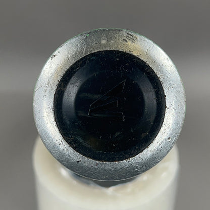 Easton Speed YBB19SPD10 30/20 (-10) USA Baseball Bat