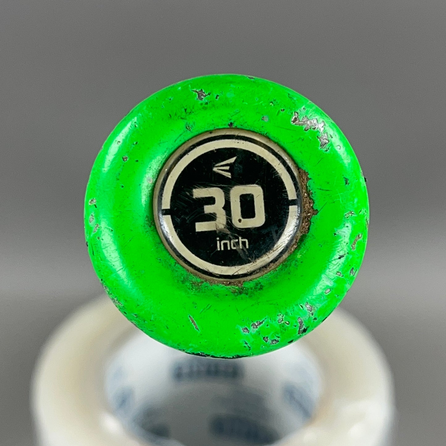 Easton Speed YBB19SPD10 30/20 (-10) USA Baseball Bat