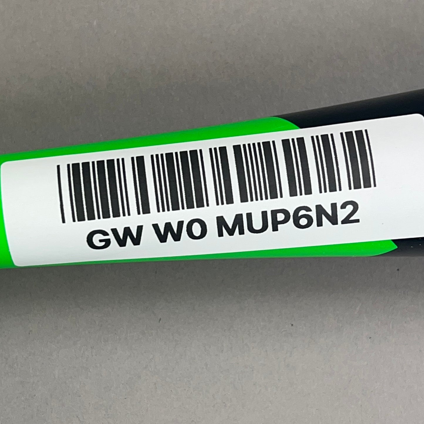 Easton Speed YBB19SPD10 30/20 (-10) USA Baseball Bat