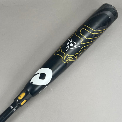 Demarini CF CBC-20 31/28 (-3) BBCOR Baseball Bat
