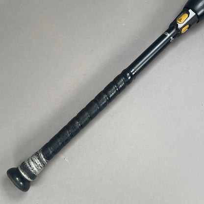 Demarini CF CBC-20 31/28 (-3) BBCOR Baseball Bat