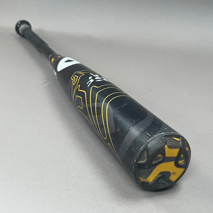 Demarini CF CBC-20 31/28 (-3) BBCOR Baseball Bat
