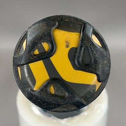 Demarini CF CBC-20 31/28 (-3) BBCOR Baseball Bat