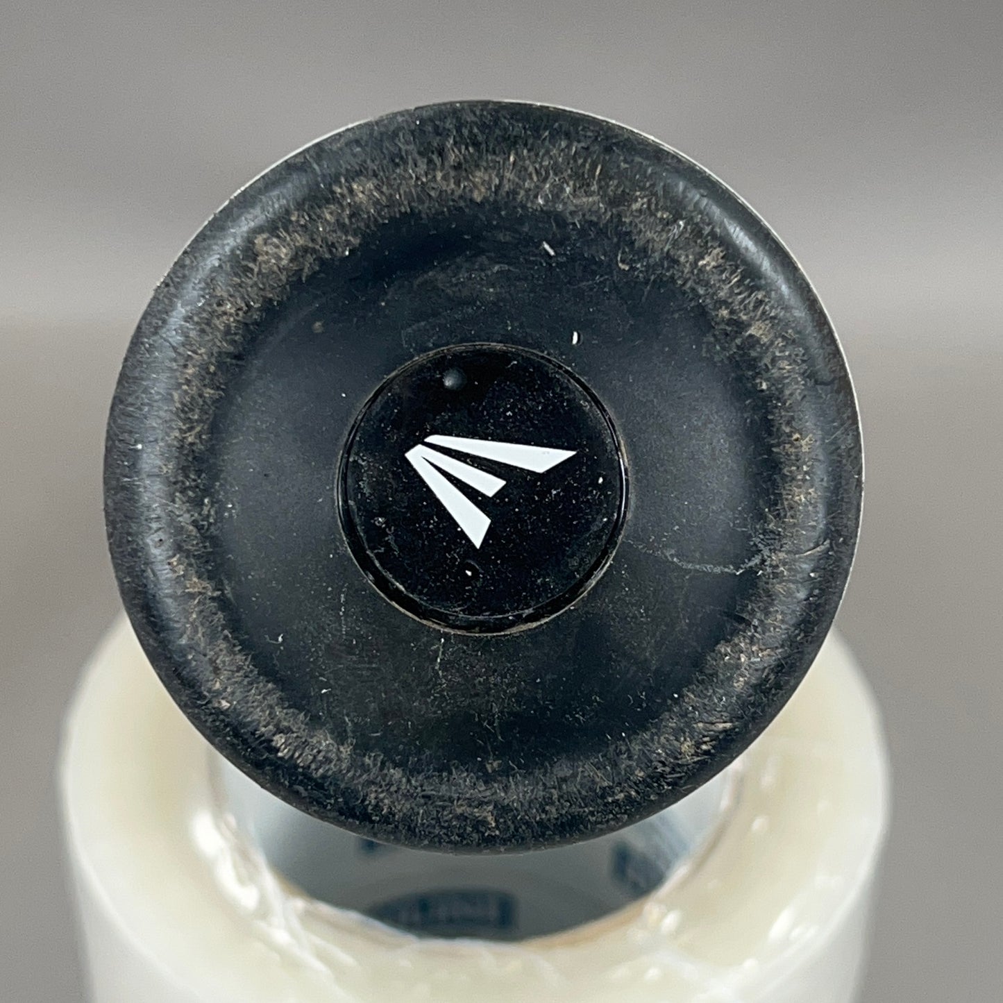 Easton S450 YBB18S4508 29/21 (-8) USA Baseball Bat