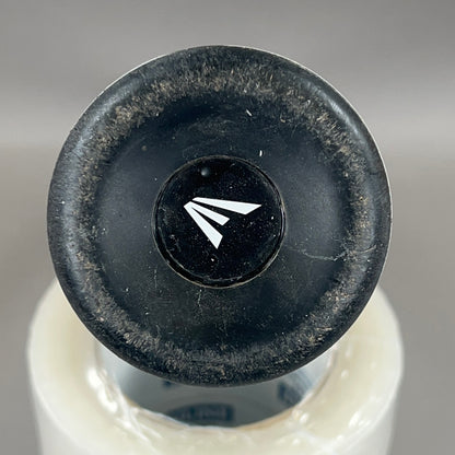 Easton S450 YBB18S4508 29/21 (-8) USA Baseball Bat